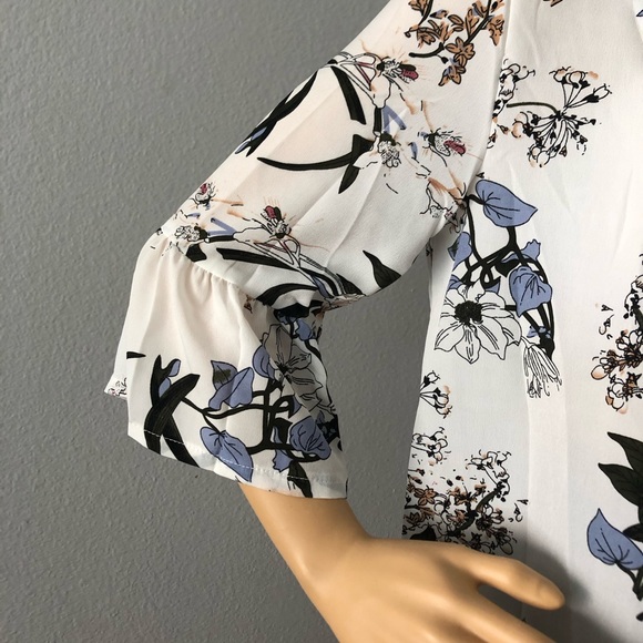 Kimono - Picture 4 of 4